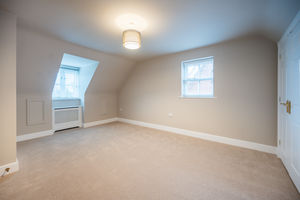 Photo 25- click for photo gallery